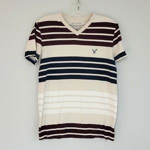 American Eagle T Shirt